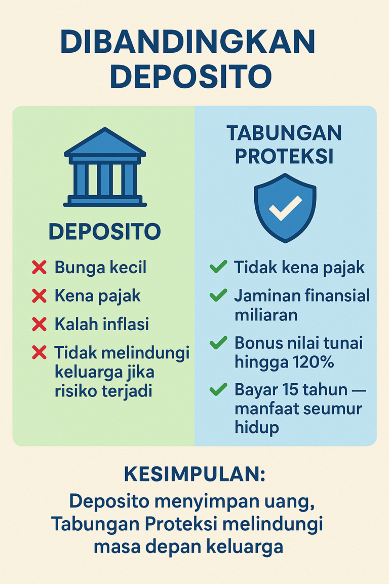 dibandingkan-deposito-nextgen.png