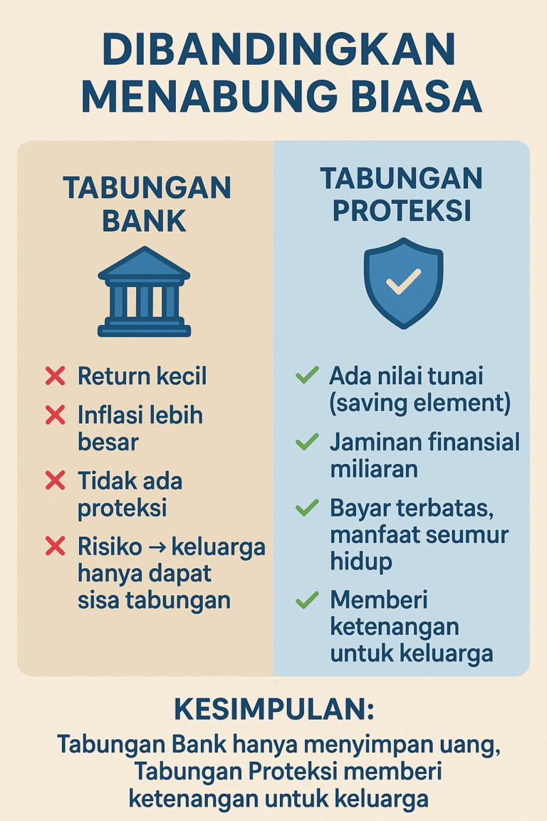 dibandingkan-menabung-biasa-nextgen.png