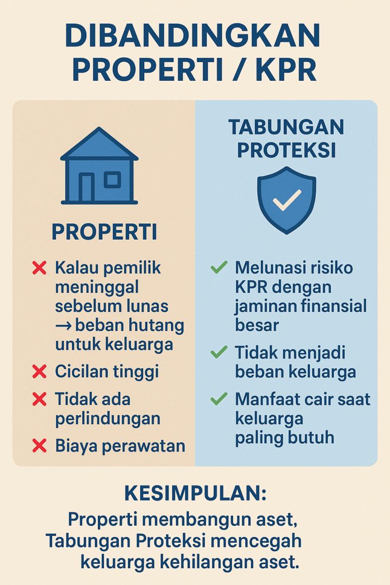 dibandingkan-propertikpr-nextgen.png
